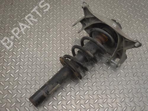 BP30244609M16 main image