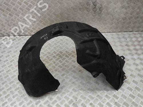 Wheel arch AUDI A3 Sportback (8VA, 8VF) RS3 quattro | BP29404000C56 