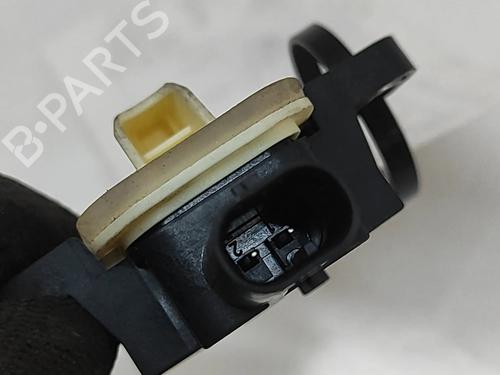 Electronic sensor AUDI A6 C7 Avant (4G5, 4GD) 2.0 TDI | BP33372599M84  - Image 5
