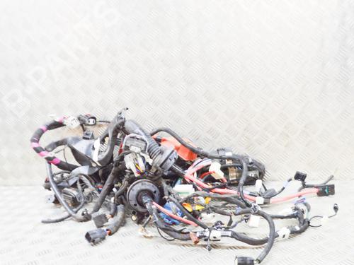 Wiring harness TESLA MODEL 3 (5YJ3) EV AWD | BP27763258E16 - Image 2