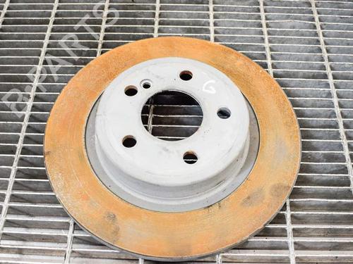 BP14663375O1 main image