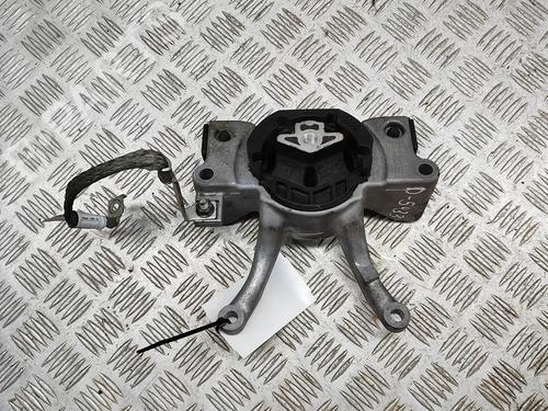 Used Gearbox mount Gearbox mount BMW 8 Gran Coupe (G16, F93) 840 i (333 hp) 33372010 33372010