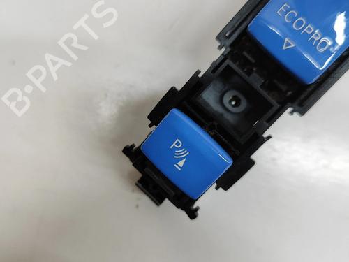 Switch BMW 3 Touring (F31) 318 d xDrive | BP33374340I30  - Image 6