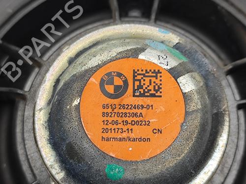 Speaker BMW 3 (G20, G80, G28) M 340 i xDrive | BP24143390E2 