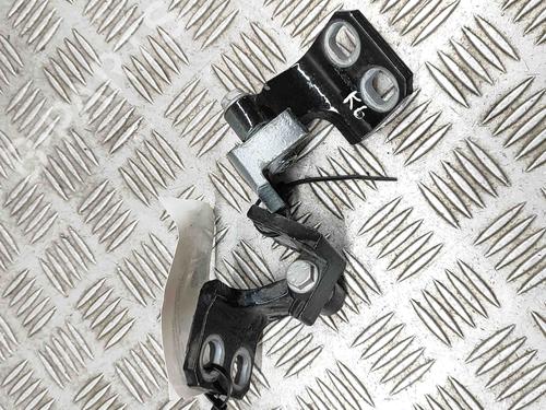 Hinge/Door check strap MASERATI GHIBLI III (M157) 3.0 | BP23562521C146 