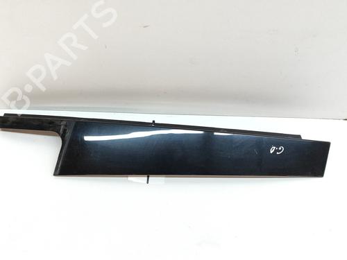 Used Door moulding trim BMW 3 Touring (F31) 335 d xDrive (313 hp) 16141418