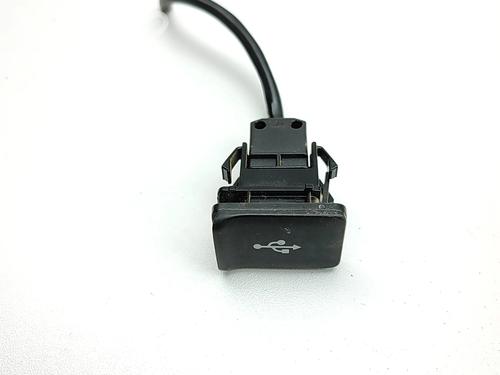Used Electronic module Electronic module 37493562 37493562