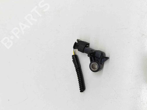 Electronic sensor TESLA MODEL X (5YJX) P100D AWD | BP25218124M84