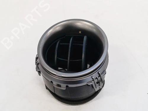 Used Air vent TOYOTA RAV 4 IV (_A4_) 2.5 Hybrid 4WD (AVA44, AVA44_) (197 hp) 14663804