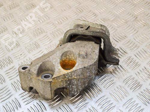 Engine mount CITROËN JUMPER II Bus 2.2 HDi 120 | BP6743716M89 