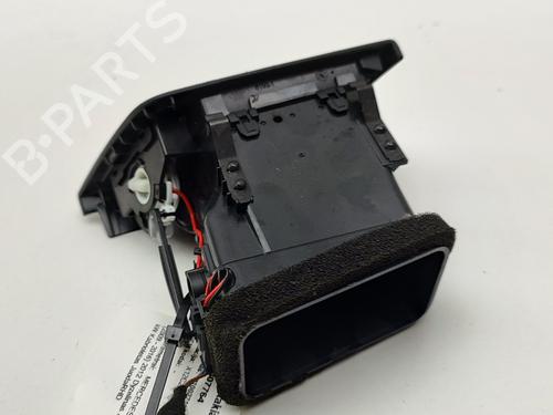 Air vent MERCEDES-BENZ E-CLASS Convertible (A207) E 250 CDI / BlueTEC / d (207.403, 207.404) | BP27799786I21 