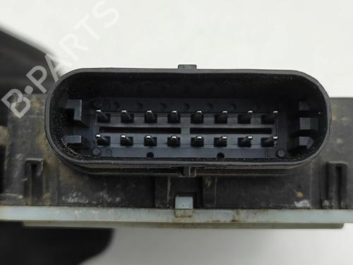 Electronic module BMW X7 (G07) xDrive M 50 d | BP28563036M83 