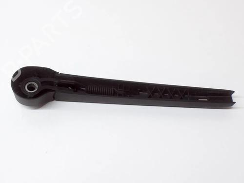 Bagrudeviskerarm VW GOLF VIII (CD1, DA1) 1.5 TSI | BP27752247C144 - Image 2