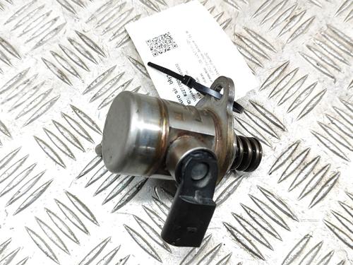 Used Fuel pump VW GOLF VIII (CD1, DA1) 1.5 TSI (131 hp) 27767164