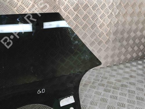 Rear right door window VW ARTEON SHOOTING BRAKE (3H9) 1.4 eHybrid | BP27784329C21 