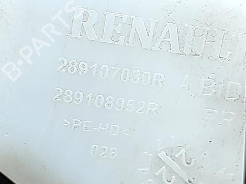 Sprinklertank RENAULT ZOE (BFM_) ZOE (BFMC, BFMD) | BP38070555C113 - Image 5