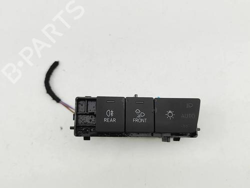 Used Electronic module Electronic module VW TOUAREG (CR7, RC8) 3.0 TSI 4motion (340 hp) 32842035 32842035