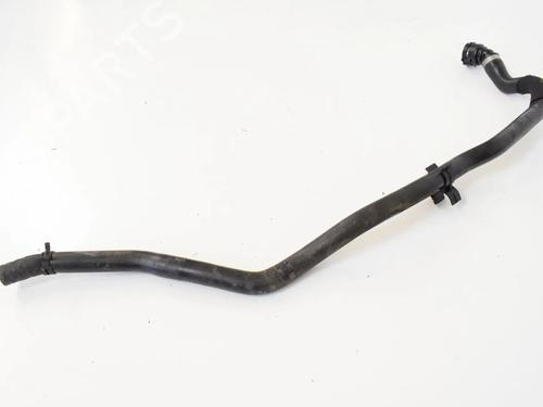 Used Pipe BMW 2 Coupe (F22, F87) M 235 i (326 hp) 30208328