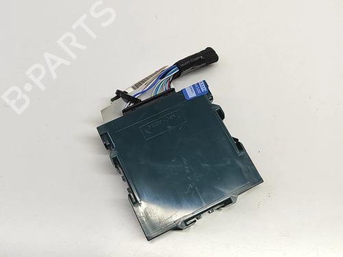 Electronic module TOYOTA RAV 4 V (_A5_, _H5_) 2.5 Hybrid (AXAH52) | BP27793230M83