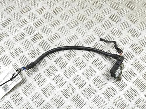 Used Cable Cable MERCEDES-BENZ C-CLASS Coupe (C205) C 220 d (205.304) (163 hp) 33465162 33465162