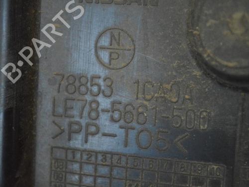 Other INFINITI FX 30d AWD | BP30248382O1