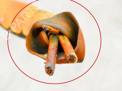 Fuse box LEXUS LS (_F2_) 400 (UCF20_, UCF20R) | BP28970628E1  - Image 7