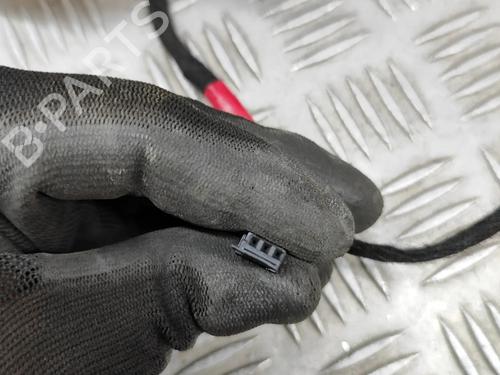 Wiring harness TESLA MODEL Y (5YJY) EV Performance All-wheel Drive | BP28559645E16