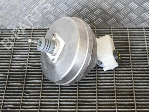 Used Servo brake VOLVO XC60 II (246) T5 AWD (254 hp) 7797869