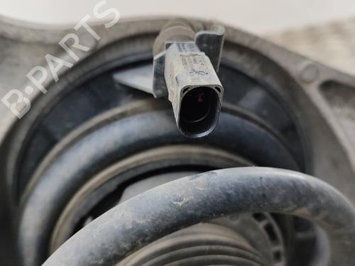 Right front shock absorber PORSCHE MACAN (95B) 3.0 S | BP20676007M17 
