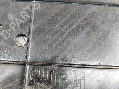 Other AUDI Q8 E-TRON Sportback (GET) 55 quattro | BP28561922O1 