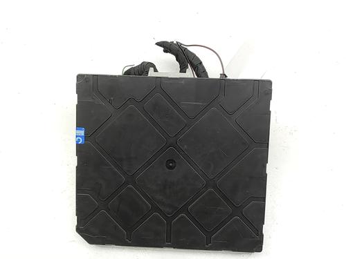 Módulo eletrónico SEAT ATECA (KH7, KHP) 1.5 TSI | BP31297524M83