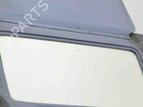 Right sun visor TOYOTA 4 RUNNER III (_N18_) 3.0 TD (KZN185) | BP27756534I2 