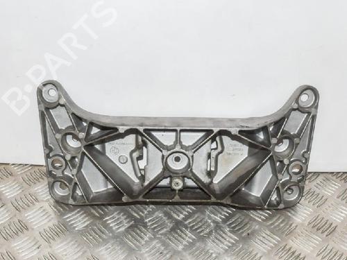 Support BMW 5 (F10) 530 d | BP14660229C155 