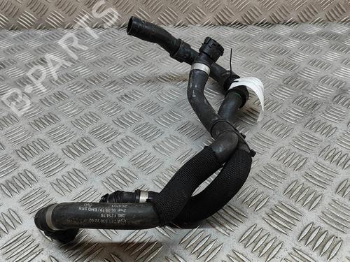 Used Pipe Pipe MERCEDES-BENZ CLA (C118) CLA 250 e (118.386) (218 hp) 27771027 27771027