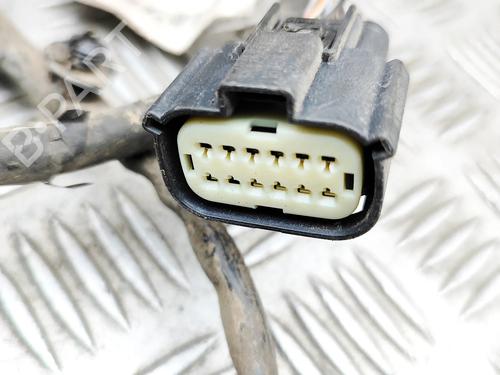 Electronic module VOLVO S90 II (234) D5 AWD | BP38018719M83 - Image 6