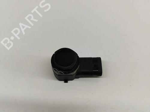 Used Electronic module Electronic module VW POLO V (6R1, 6C1) 1.6 TDI (90 hp) 24307923 24307923