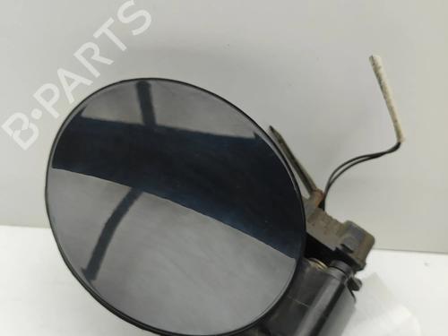 Fuel flap LAND ROVER RANGE ROVER EVOQUE (L538) 2.0 D 4x4 | BP28434336C131