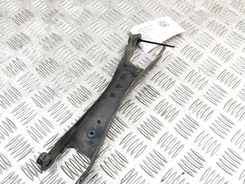 Venstre bagtil bærearm BMW i3 (I01) Electric | BP18166093M14 - Image 4