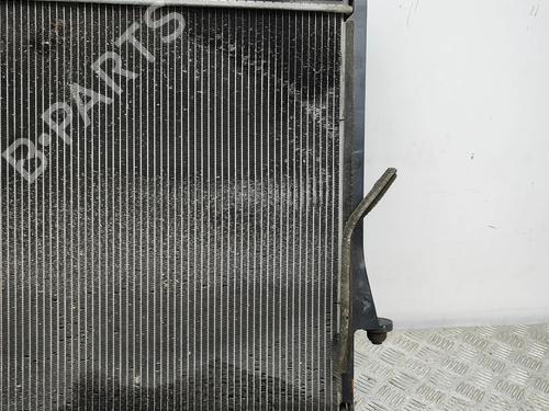 Water radiator ISUZU D-MAX II (TFR, TFS) 2.5 CRDi 4x4 (TFS86J) | BP39243701M31 - Image 7