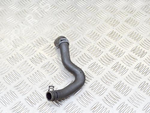 Pipe AUDI A5 Sportback (8TA) 2.0 TDI | BP14621648M125 