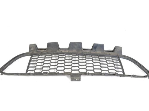 grille-bmw-3-touring-f31-2012-2013-2014-2015-2016-2017-2018-2019-33393307 main image