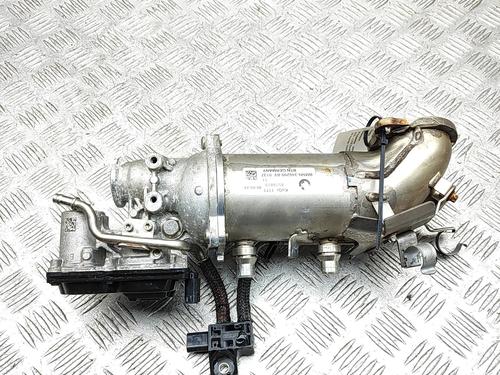 Used Egr Egr 37669776 37669776