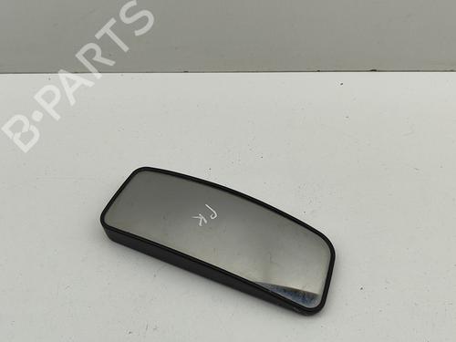 Left mirror glass VW CRAFTER 30-50 Van (2E_) 2.0 TDI | BP27394157C148 