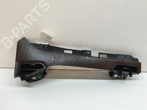 Other TESLA MODEL X (5YJX) P100D AWD | BP28435866O1 - Image 3