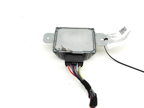 Electronic module FORD TOURNEO CUSTOM V362 Bus (F3) 2.0 EcoBlue | BP38623072M83 - Image 3