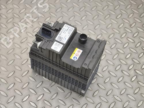 Other AUDI Q5 (FYB, FYG) 40 TDI quattro | BP33356769O1 - Image 4