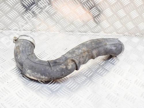 Used Intercooler pipe Intercooler pipe AUDI A6 C7 (4G2, 4GC) 2.0 TDI (177 hp) 14615751 14615751