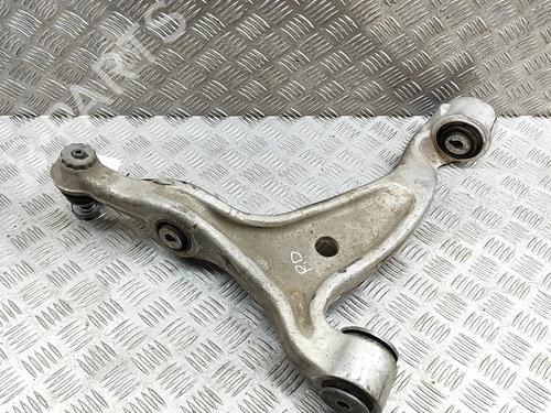 Used Right front suspension arm Right front suspension arm MERCEDES-BENZ GLS (X167) 400 d 4-matic (167.923) (330 hp) 33370273 33370273
