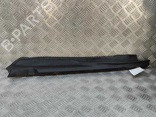 other-bmw-3-g20-g80-g28-2018-25615124 main image