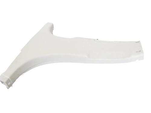 other-jaguar-i-pace-x590-2018-33363666 main image